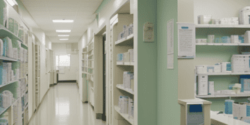 Complex Supply Chain Challenges Kobayashi Pharma's Recall Efforts for Contaminated Supplements