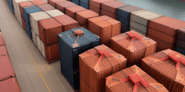 Modest Growth in India's Exports to China, Yet Below Pre-Pandemic Levels