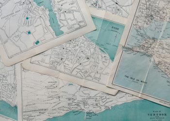 Study Reveals Majority of Companies Unprepared for Future Supply Chain Disruptions