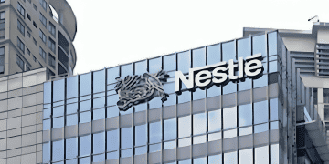 Nestlé_Experiences_Decline_in_Quarterly_Sales_Due_to_Supply_Chain_Obstacles.png