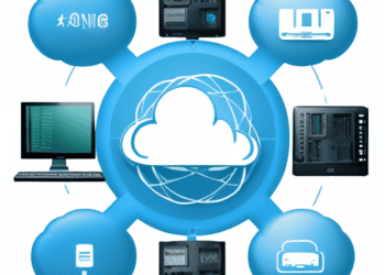 Navigating Data Access and Security in a Globalized Economy