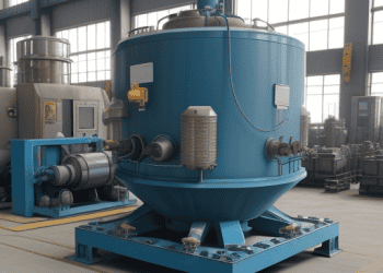 Oliver Wyman Report Recommends GCC Nations Enhance Supply Chain Resilience for Industrial Growth