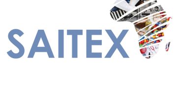 SAITEX