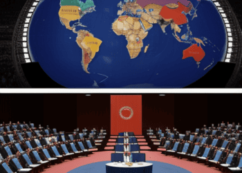 China Engages Indonesia's President-Elect Prabowo Subianto Amidst Regional Dynamics