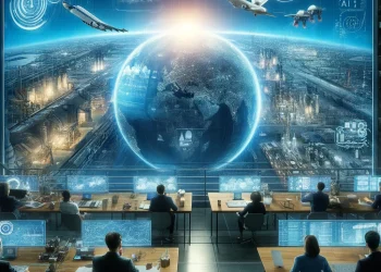 Study_Reveals_Critical_Delays_in_Supply_Chain_Response_Times_Globally