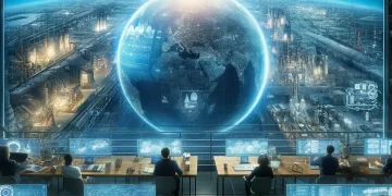 Study_Reveals_Critical_Delays_in_Supply_Chain_Response_Times_Globally