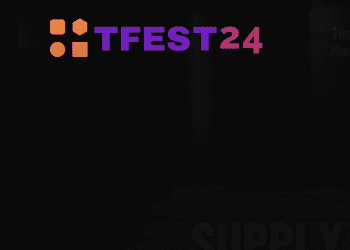 TFEST24 Europe