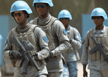 Impact of Gaza Conflict on Global Diplomacy and International Relations