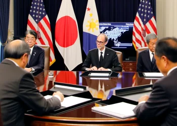 Trilateral_Collaboration_between_Japan,_U.S.,_and_Philippines_to_Enhance_Nickel_Supply_Chain_Stability