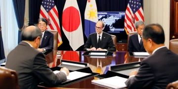 Trilateral_Collaboration_between_Japan,_U.S.,_and_Philippines_to_Enhance_Nickel_Supply_Chain_Stability