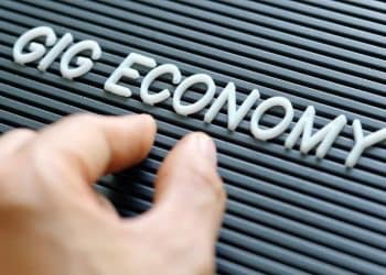 Valorem Consulting Limited