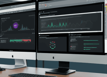 Security Alert Issued for Sisense Customers Following Data Breach