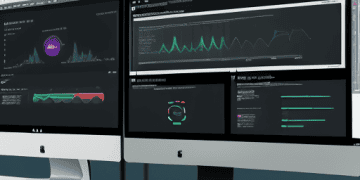 Security Alert Issued for Sisense Customers Following Data Breach