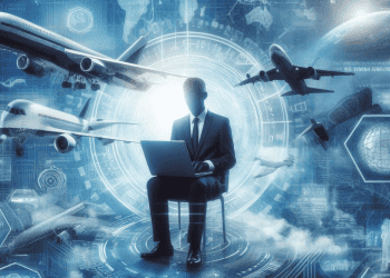 Upcoming U.S. IPOs Cover Cybersecurity, Trading Services, Aerospace, and More