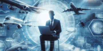 Upcoming U.S. IPOs Cover Cybersecurity, Trading Services, Aerospace, and More