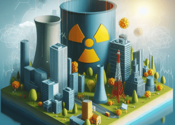 Experts Highlight Increased Nuclear Risks Amid Calls for Risk Reduction Measures