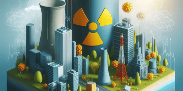 Experts Highlight Increased Nuclear Risks Amid Calls for Risk Reduction Measures