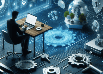 Filipinos Prioritize Cyber Security and Data Privacy, Poll Reveals