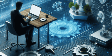 Filipinos Prioritize Cyber Security and Data Privacy, Poll Reveals