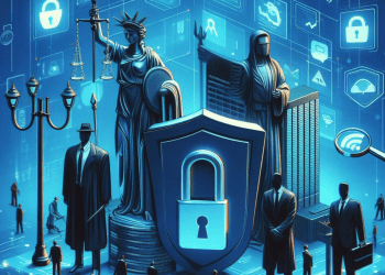 FTC Imposes Fine on Cybersecurity Firm Avast Following Privacy Concerns