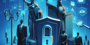 FTC Imposes Fine on Cybersecurity Firm Avast Following Privacy Concerns