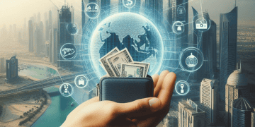 Authorities in Dubai Offer Guidance on Recovering Funds Lost to Online Scams and Fraudulent Transactions