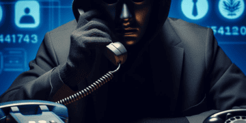 Authorities Caution Public Regarding Police Impersonation Scam Calls