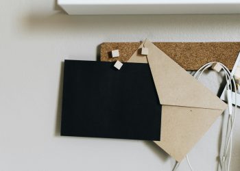 Coyote Logistics Announces Job Cuts in Sales and Operations