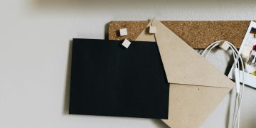 Coyote Logistics Announces Job Cuts in Sales and Operations