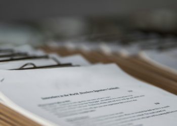 Kerala Unveils Draft Logistics Policy, Proposes Substantial Investment Subsidies