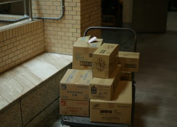 Irish Freight Sector Expresses Disappointment Over Government Transport Report