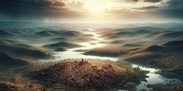 Ethiopia Declares Immediate Ceasefire in Tigray Conflict