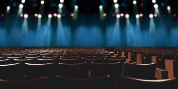 Shifts in Luxury Trends: Examining Changing Consumer Expectations