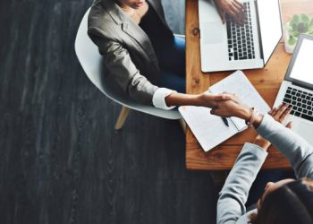 Thailand and Bangladesh to Begin Free Trade Agreement Talks