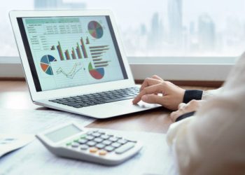 Gugus Reports Growth Amid Slowing Luxury Market