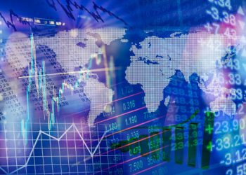 SGX FX Introduces Enhanced AI Tool for FX Decision-Making