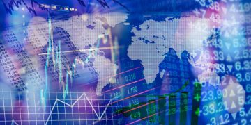 SGX FX Introduces Enhanced AI Tool for FX Decision-Making