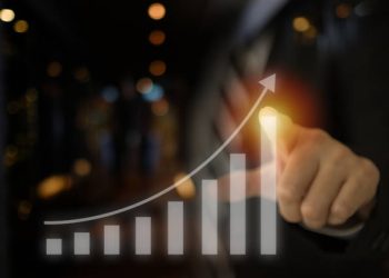 Baidu's Ernie Bot Surpasses 200 Million Users Amidst Growing Competition in China's AI Chatbot Market