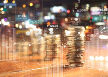 Financial Firms Express Concerns Over Clarity of Anti-Money Laundering Regulations