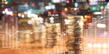 Financial Firms Express Concerns Over Clarity of Anti-Money Laundering Regulations