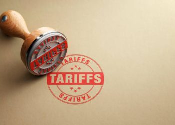 U.S. Considers Tariff Measures Amidst Rising Tensions with China