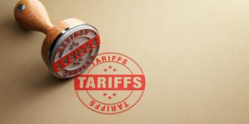 U.S. Considers Tariff Measures Amidst Rising Tensions with China