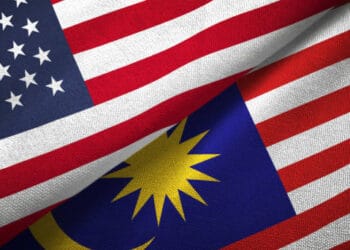 US Ambassador Highlights Investment Growth in Malaysia