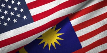 US Ambassador Highlights Investment Growth in Malaysia