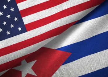 High-Level Migration Talks Between Cuba and US Set to Address Sanctions