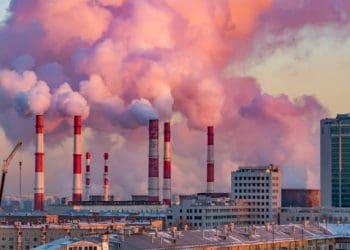 Top 10 Industrial Robotics Companies Driving Automation