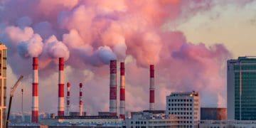 Top 10 Industrial Robotics Companies Driving Automation