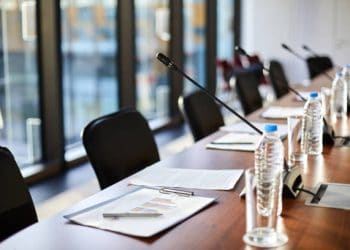 Joint Clarification by South African Department of International Relations and EU Delegation Regarding Media Reports