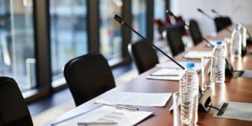 Joint Clarification by South African Department of International Relations and EU Delegation Regarding Media Reports