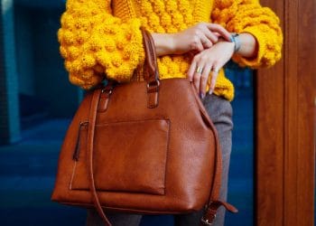 Hermès Positioned to Potentially Surpass Louis Vuitton as Luxury's Top Brand, Analysts Say